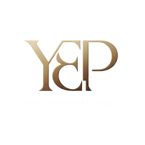 your essential product